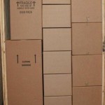 packed-storage-vault1-150x150