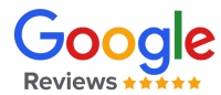 Norfolk Movers, Google Reviews