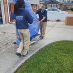 Professional Movers