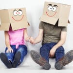 Moving Company
