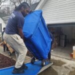 Professional Movers