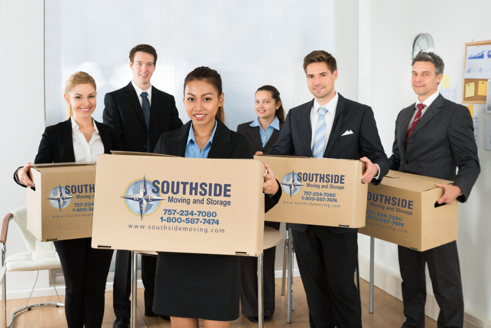 Edited6 Business Moving
