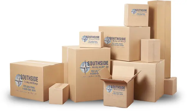 55 2 moving boxes