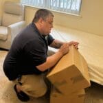 Choosing the right moving company in Virginia Beach VA