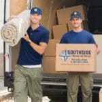 Professional Movers