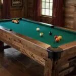 Pool Table Movers