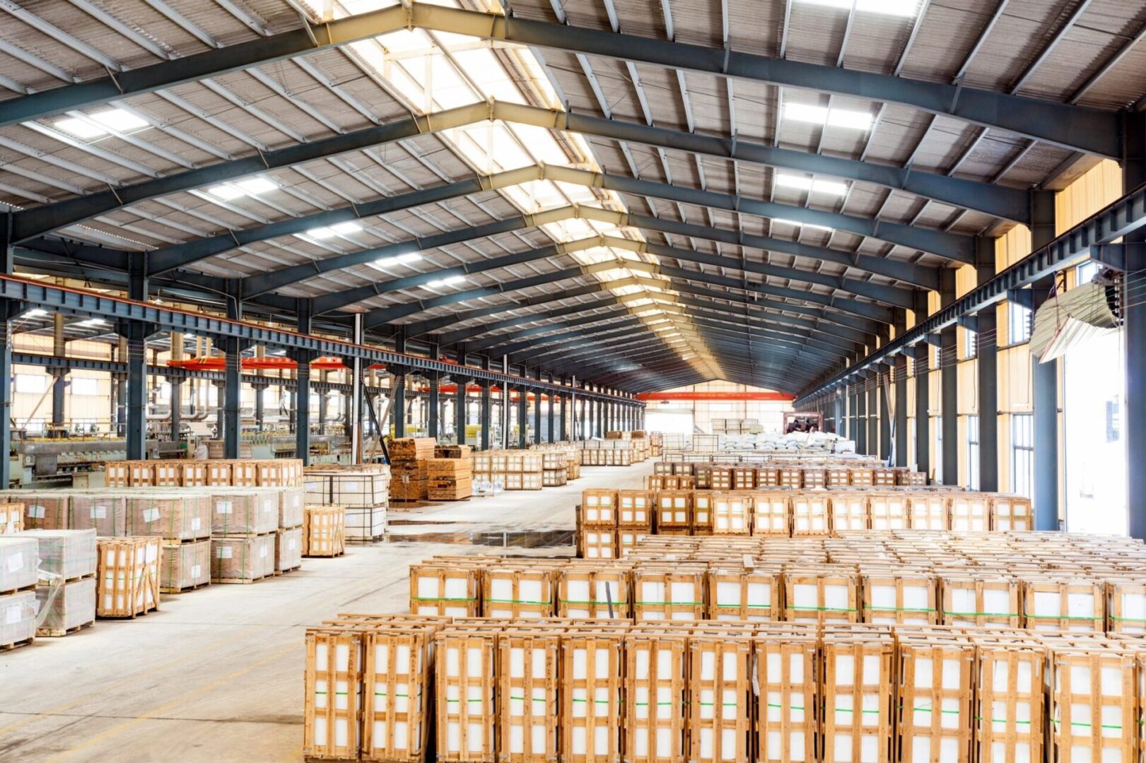 Southside Moving and Storage