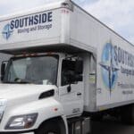 Southside Moving and Storage