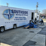 Southside Moving and Storage
