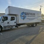 Southside Moving and Storage