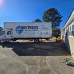 Southside Moving and Storage