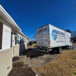 Southside Moving and Storage
