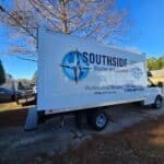 Southside Moving and Storage