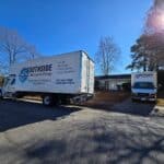 Southside Moving and Storage