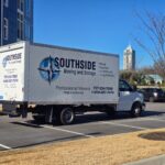 Southside Moving and Storage