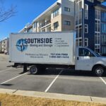 Southside Moving and Storage