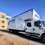 Southside Moving and Storage