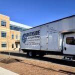 Southside Moving and Storage
