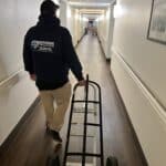 Southside Moving and Storage