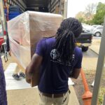 Southside Moving and Storage