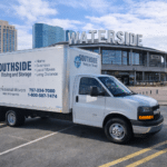 Best Movers in Ocean View, Norfolk VA