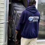 Southside Moving and Storage