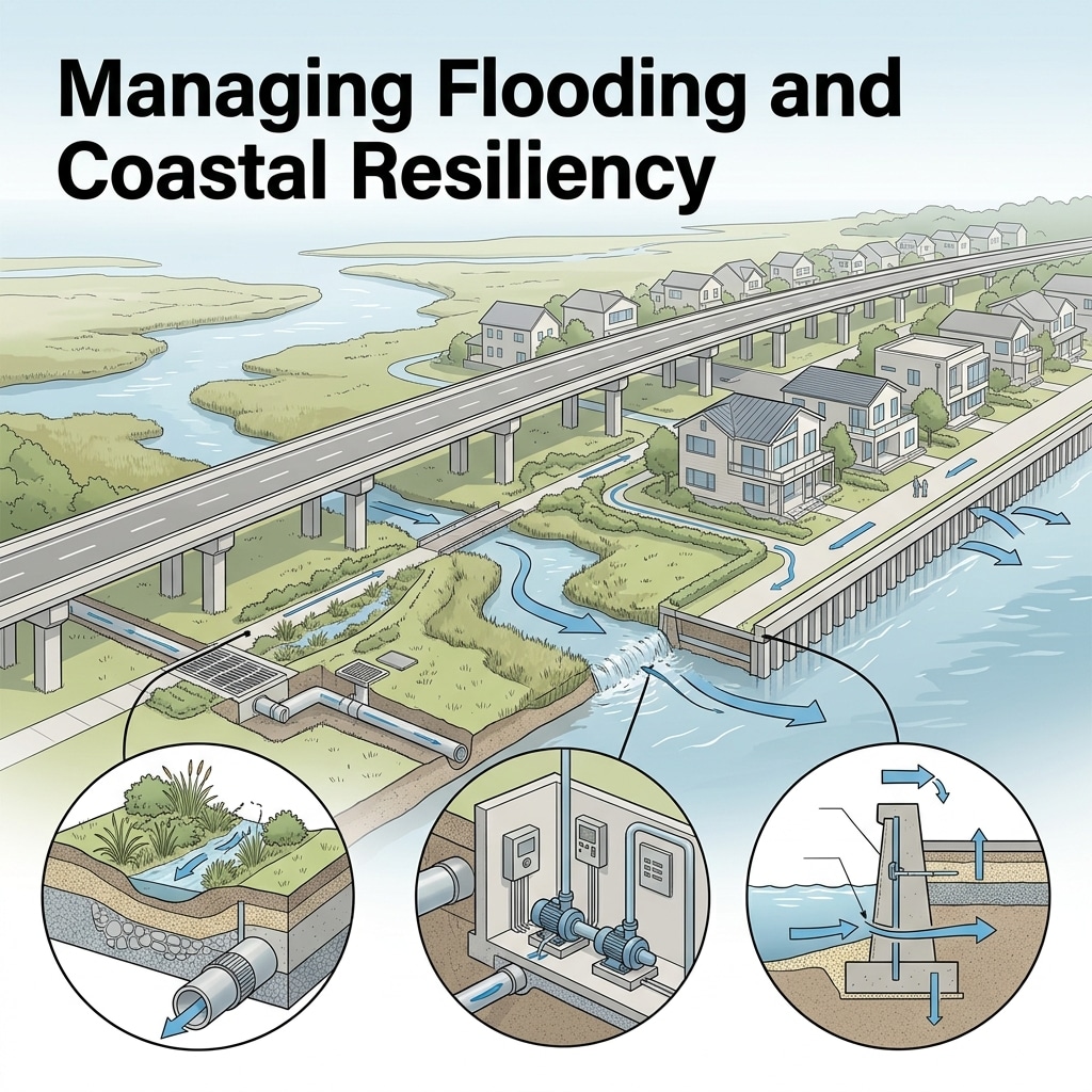 1790286240510-2 - Southside Moving and Storage Managing Flooding and Coastal Resiliency
