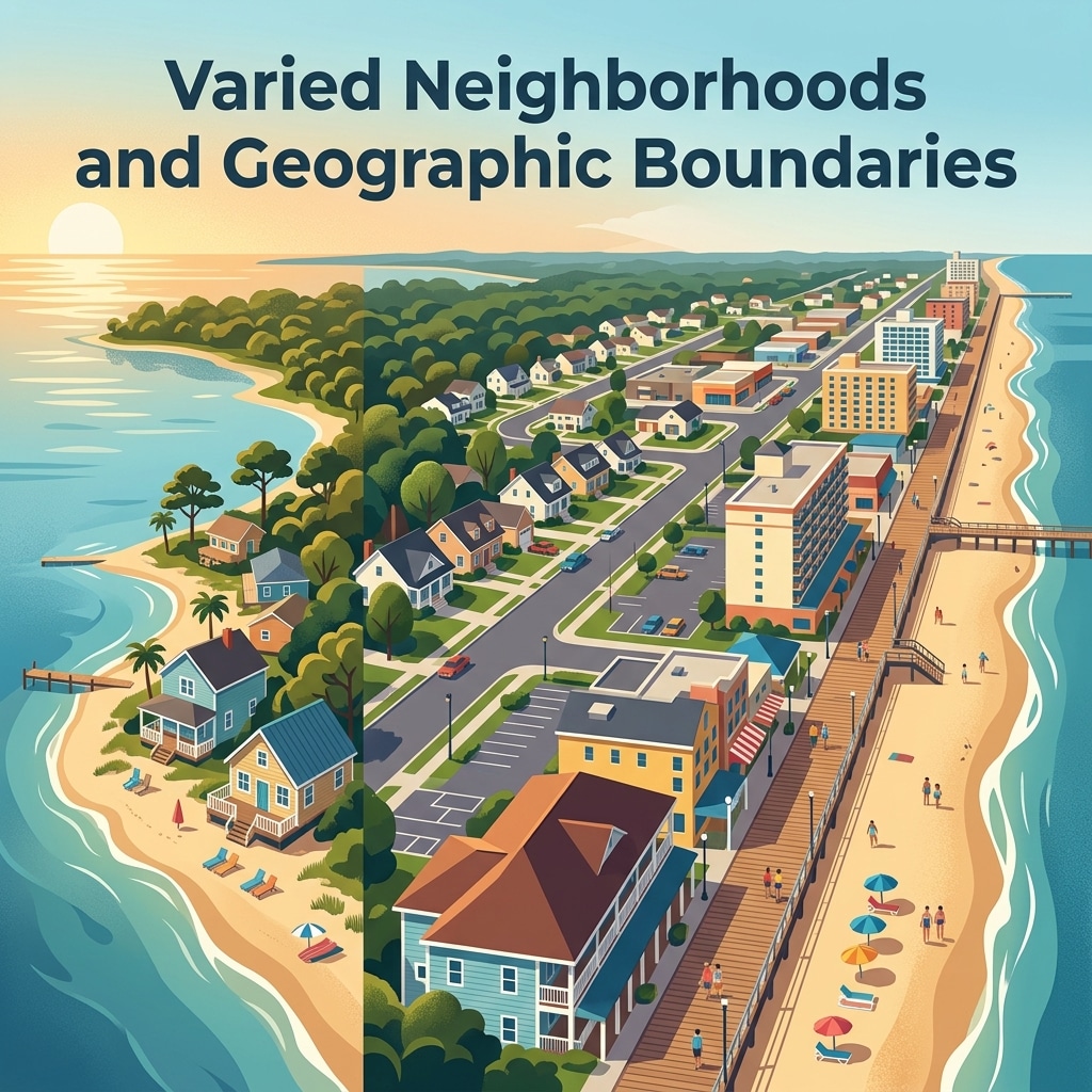 1790286240950-0 - Southside Moving and Storage Varied Neighborhoods and Geographic Boundaries