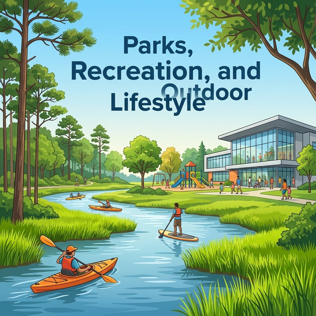 1790286241726-1 - Southside Moving and Storage Parks, Recreation, and Outdoor Lifestyle