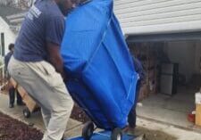 Professional Movers